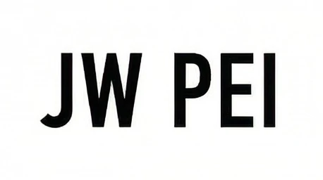 Jw Pey