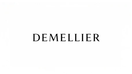 Demellier