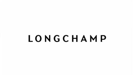 Longchamp