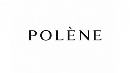 Polene